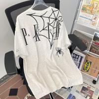 cms/erpbt/backend/web/uploads/erp/collection/images/Men Clothes/XINBAIHUI/EN0222771/img_b/EN0222771_img_b_3